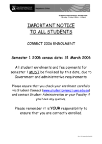 Sem 1_06 census flyer Mar06.pdf